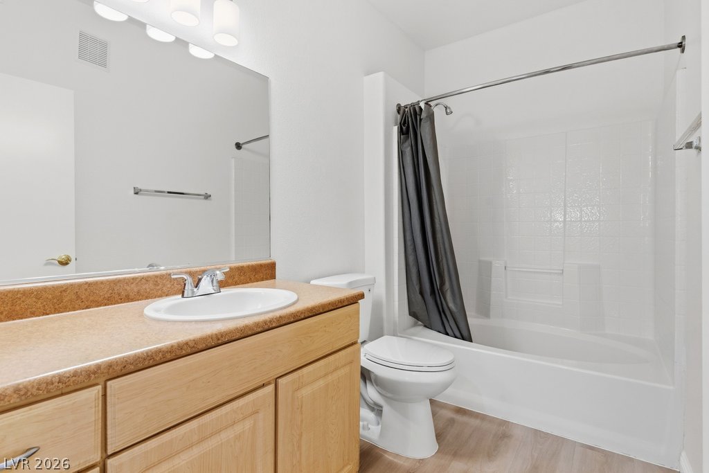 8250 North Grand Canyon Drive 1047 Property Photo 17
