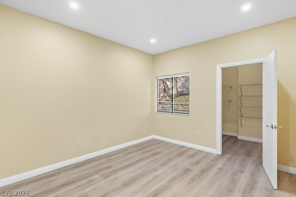 8250 North Grand Canyon Drive 1047 Property Photo 18