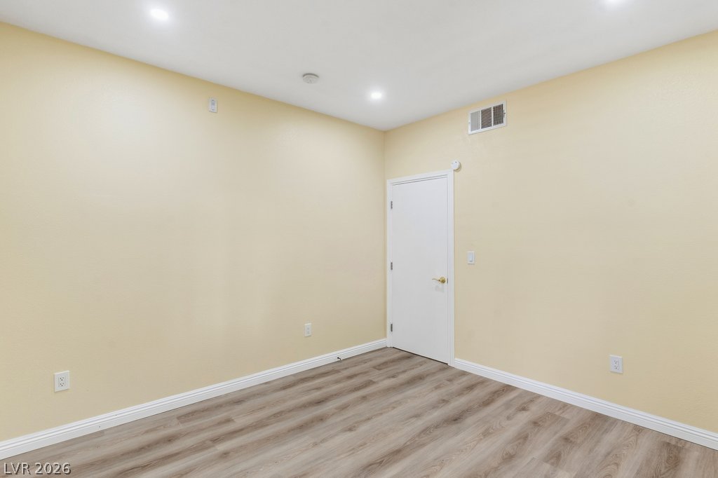 8250 North Grand Canyon Drive 1047 Property Photo 19