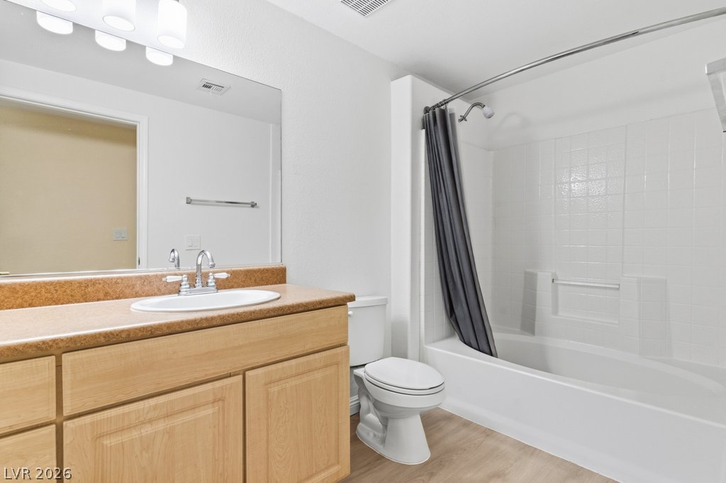 8250 North Grand Canyon Drive 1047 Property Photo 20