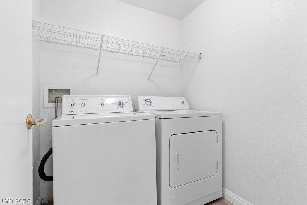 8250 North Grand Canyon Drive 1047 Property Photo 21