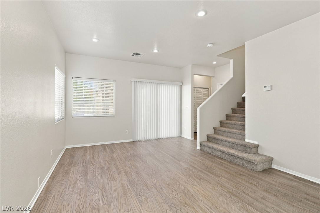 6356 Urban Creek Court Property Photo 5