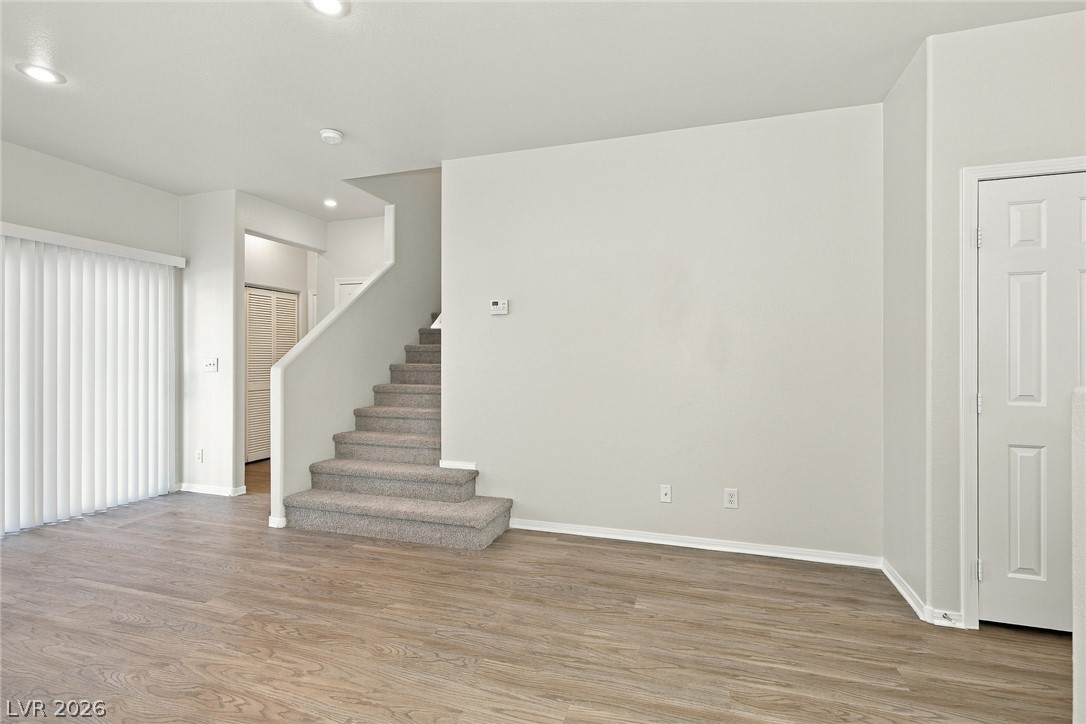6356 Urban Creek Court Property Photo 8