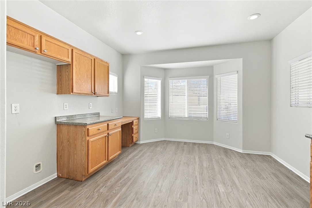6356 Urban Creek Court Property Photo 9