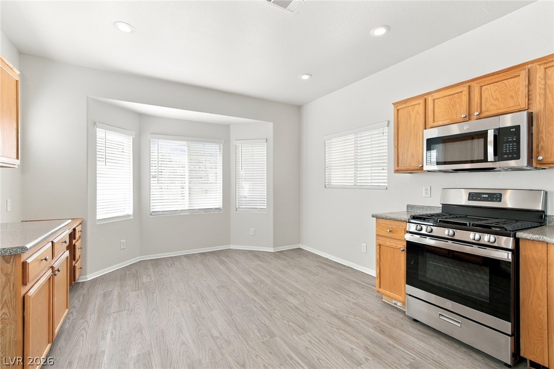 6356 Urban Creek Court Property Photo 10