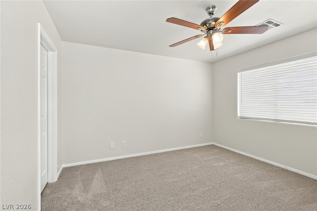 6356 Urban Creek Court Property Photo 12