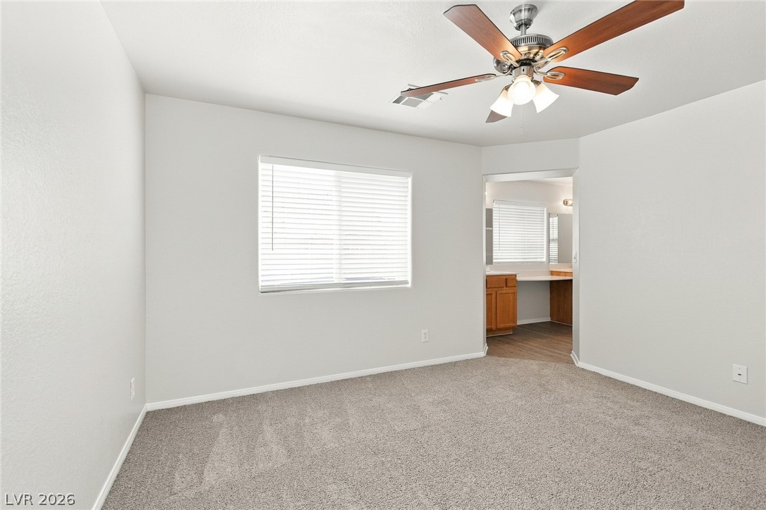 6356 Urban Creek Court Property Photo 13