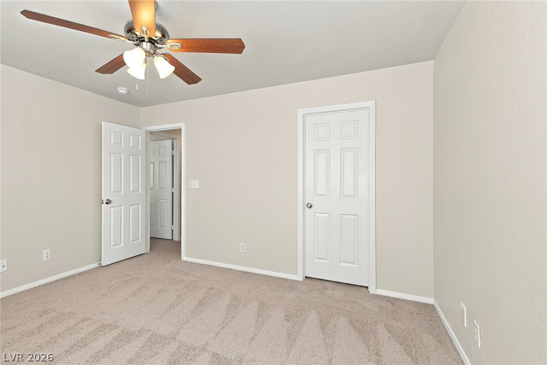 6356 Urban Creek Court Property Photo 14