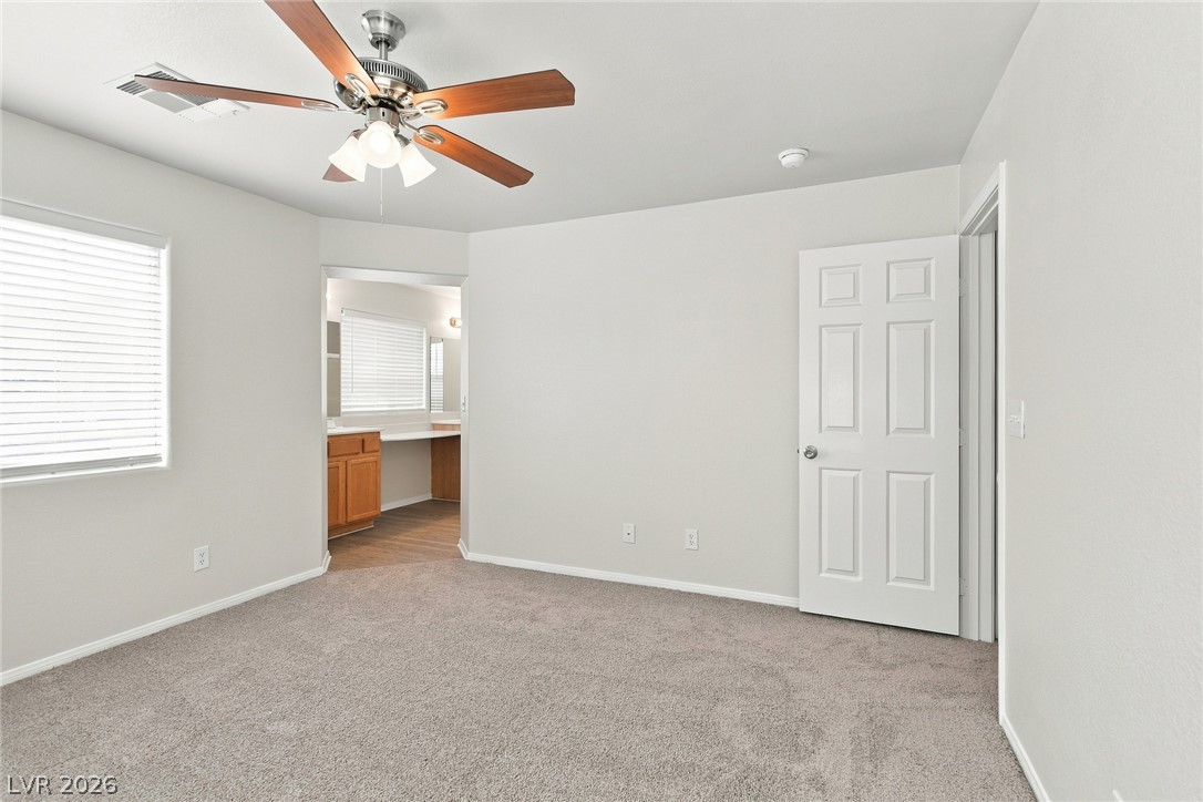6356 Urban Creek Court Property Photo 15