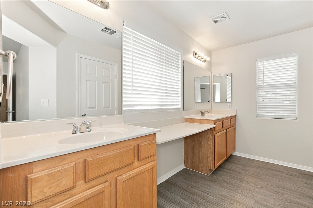 6356 Urban Creek Court Property Photo 16