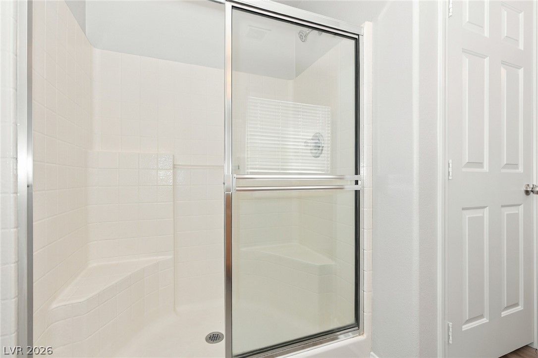 6356 Urban Creek Court Property Photo 17