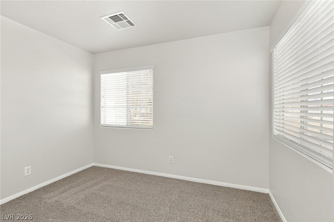 6356 Urban Creek Court Property Photo 18