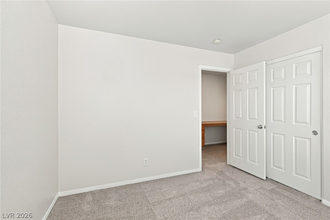 6356 Urban Creek Court Property Photo 19