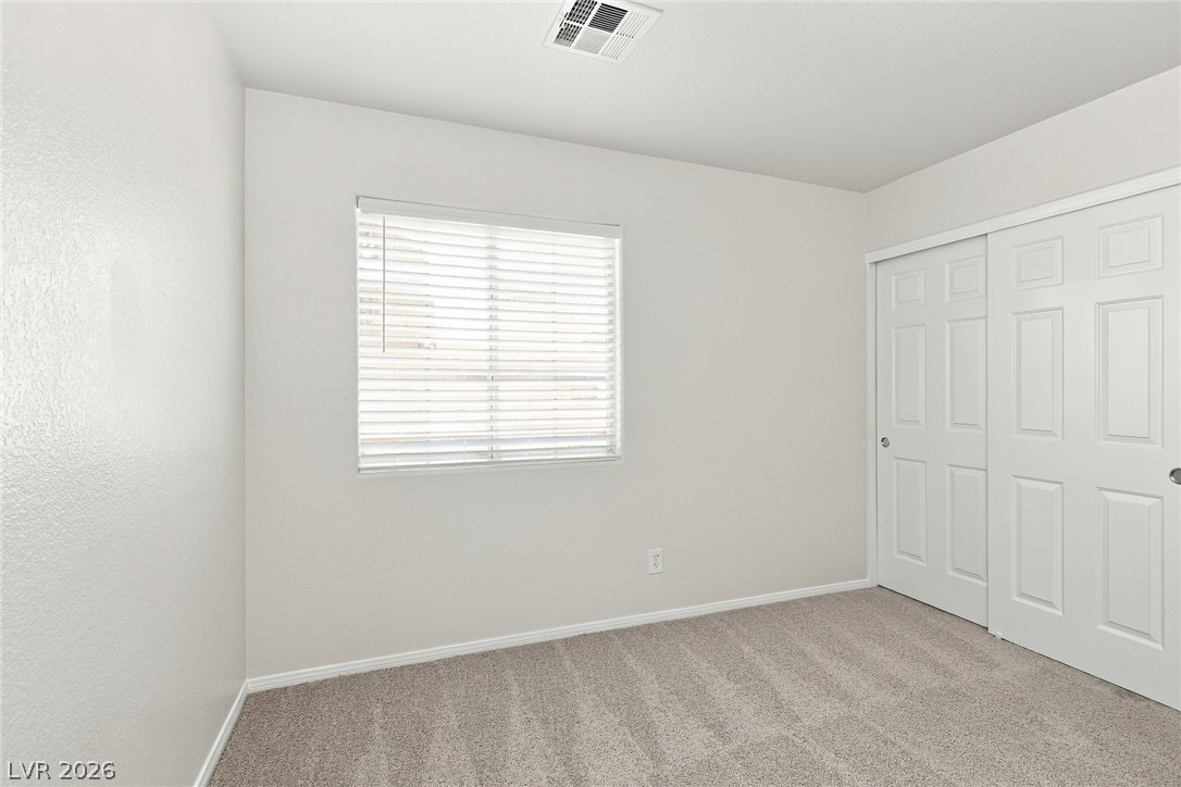 6356 Urban Creek Court Property Photo 20