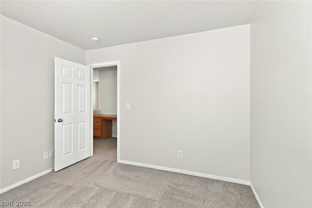 6356 Urban Creek Court Property Photo 21
