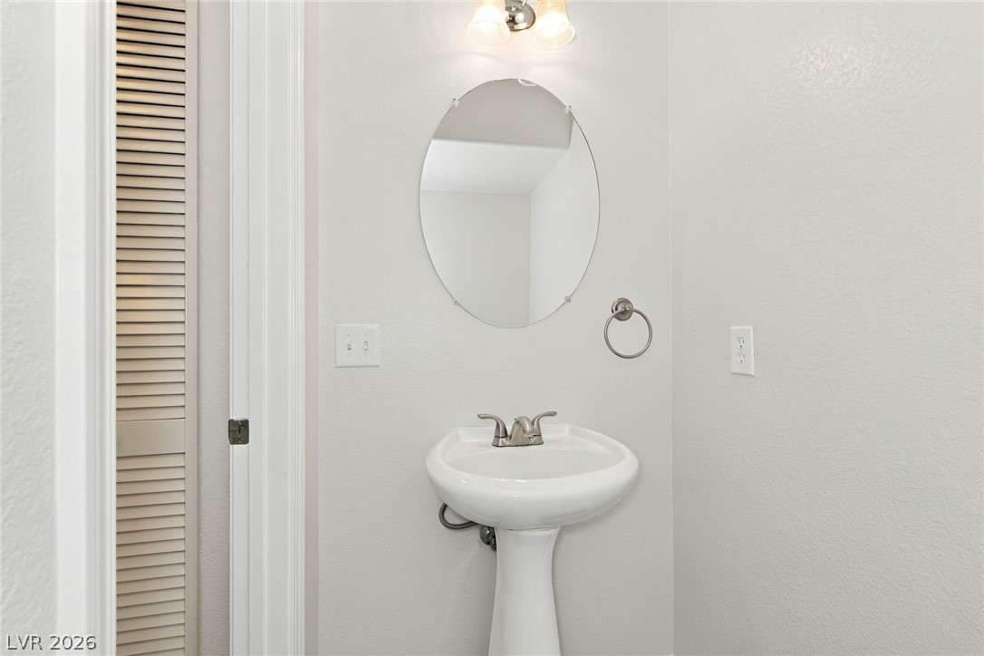 6356 Urban Creek Court Property Photo 22