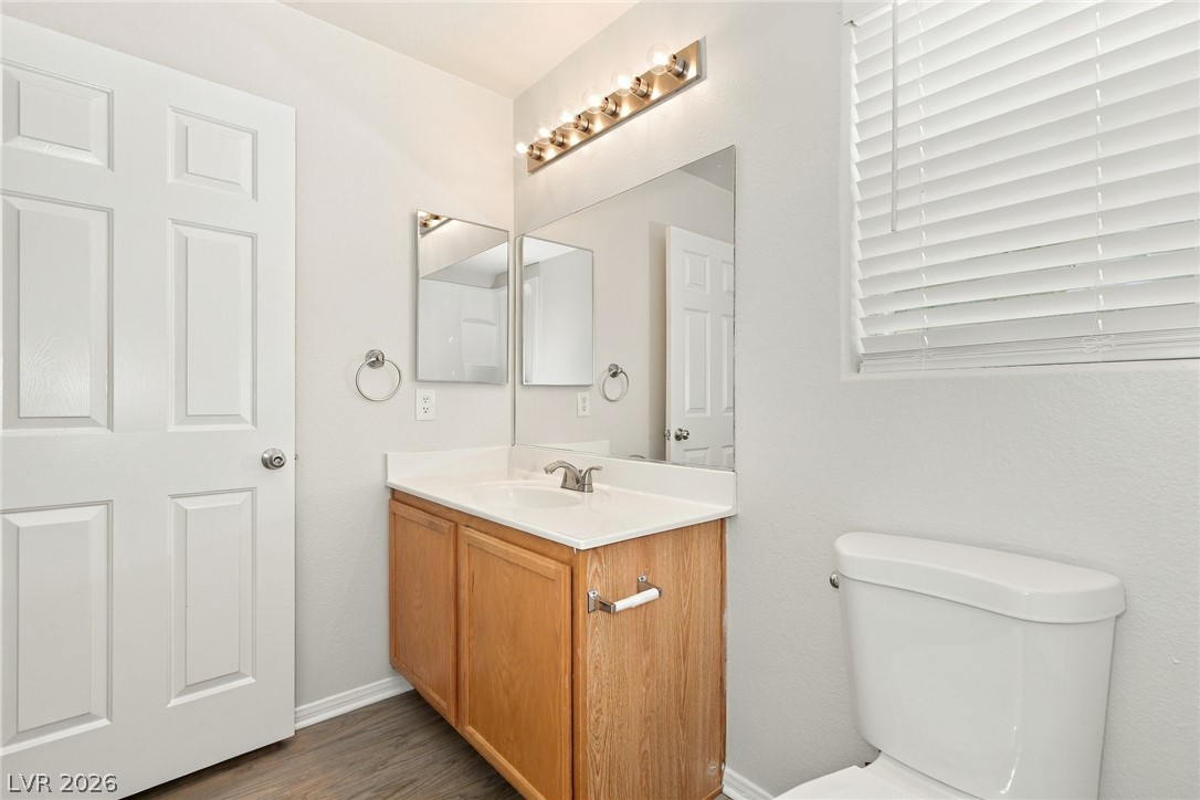 6356 Urban Creek Court Property Photo 23