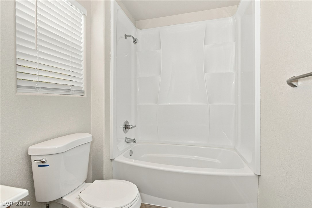 6356 Urban Creek Court Property Photo 24