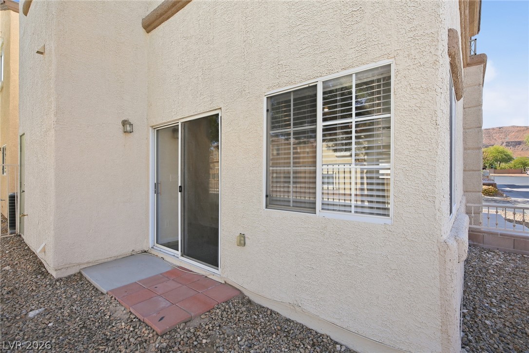 6356 Urban Creek Court Property Photo 26