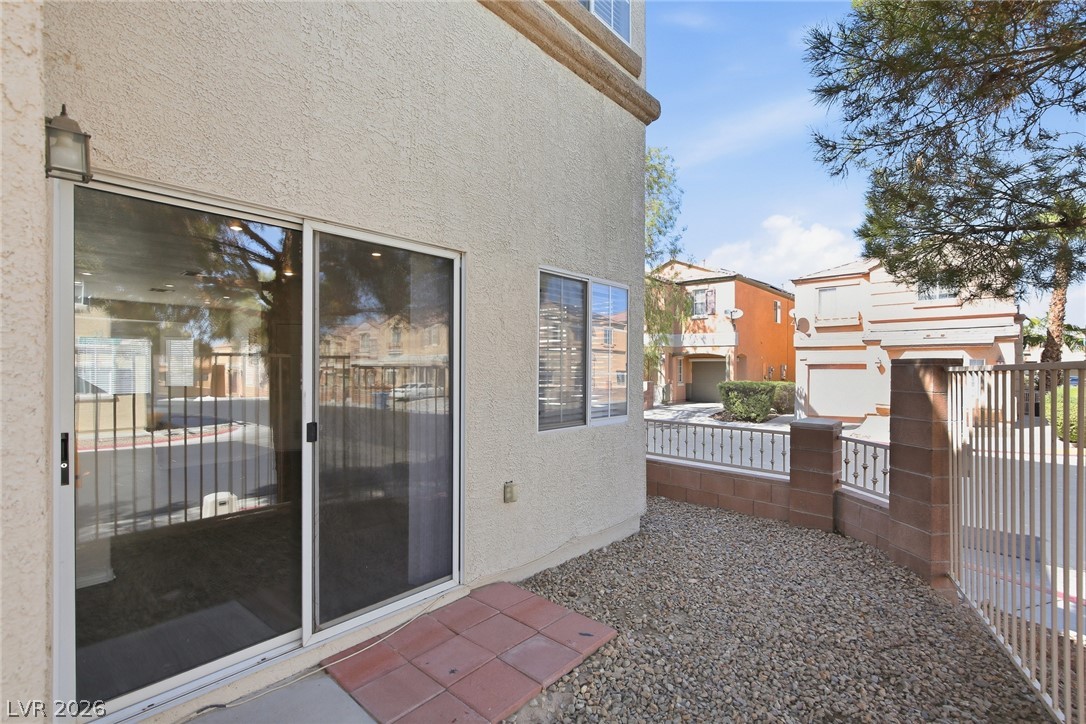 6356 Urban Creek Court Property Photo 27