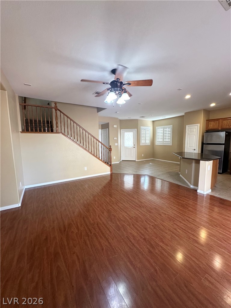 9280 Sunny Oven Court Property Photo 1