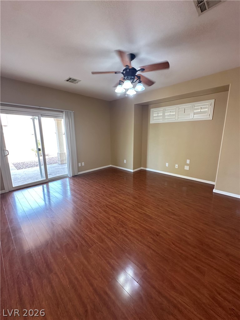 9280 Sunny Oven Court Property Photo 3