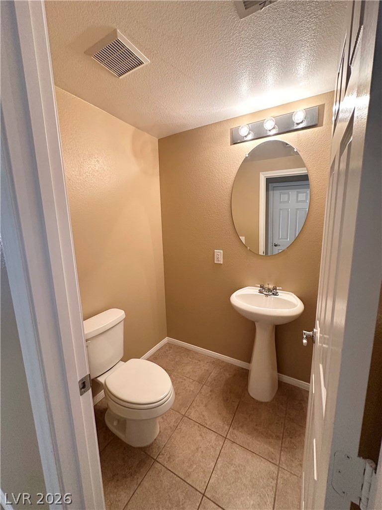 9280 Sunny Oven Court Property Photo 5