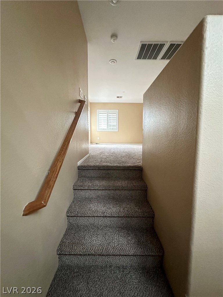 9280 Sunny Oven Court Property Photo 6