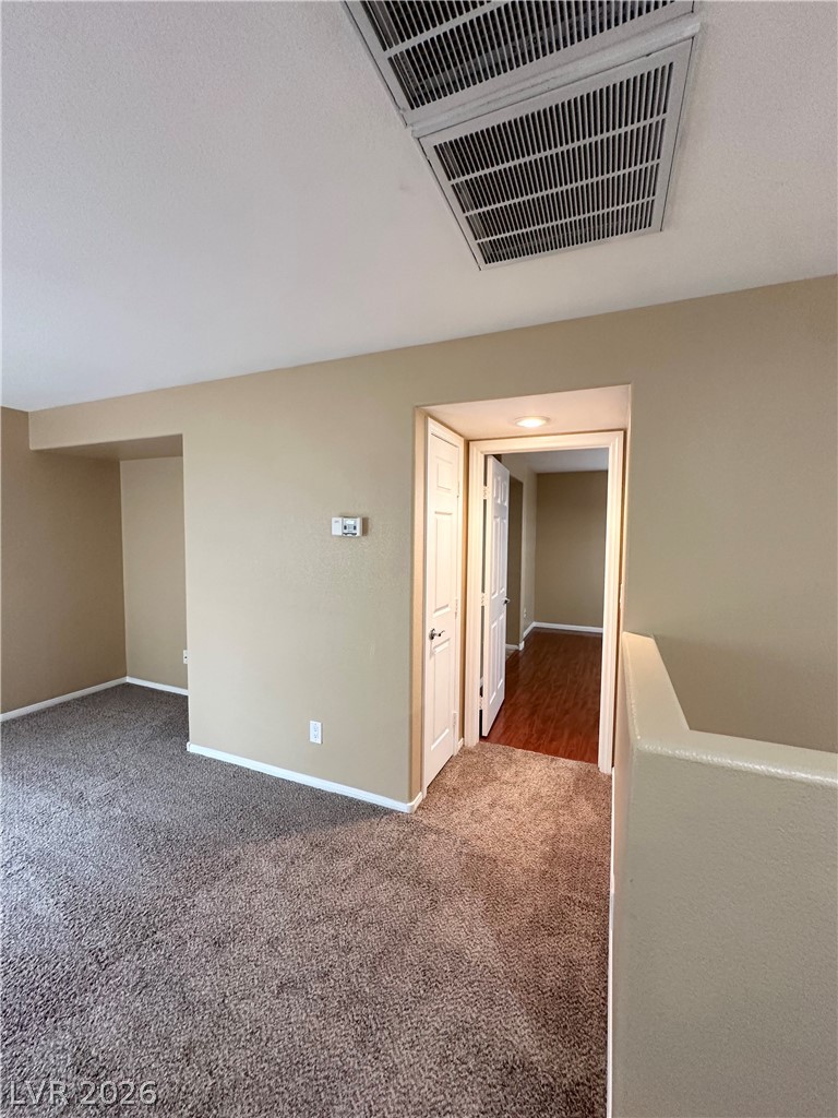 9280 Sunny Oven Court Property Photo 7