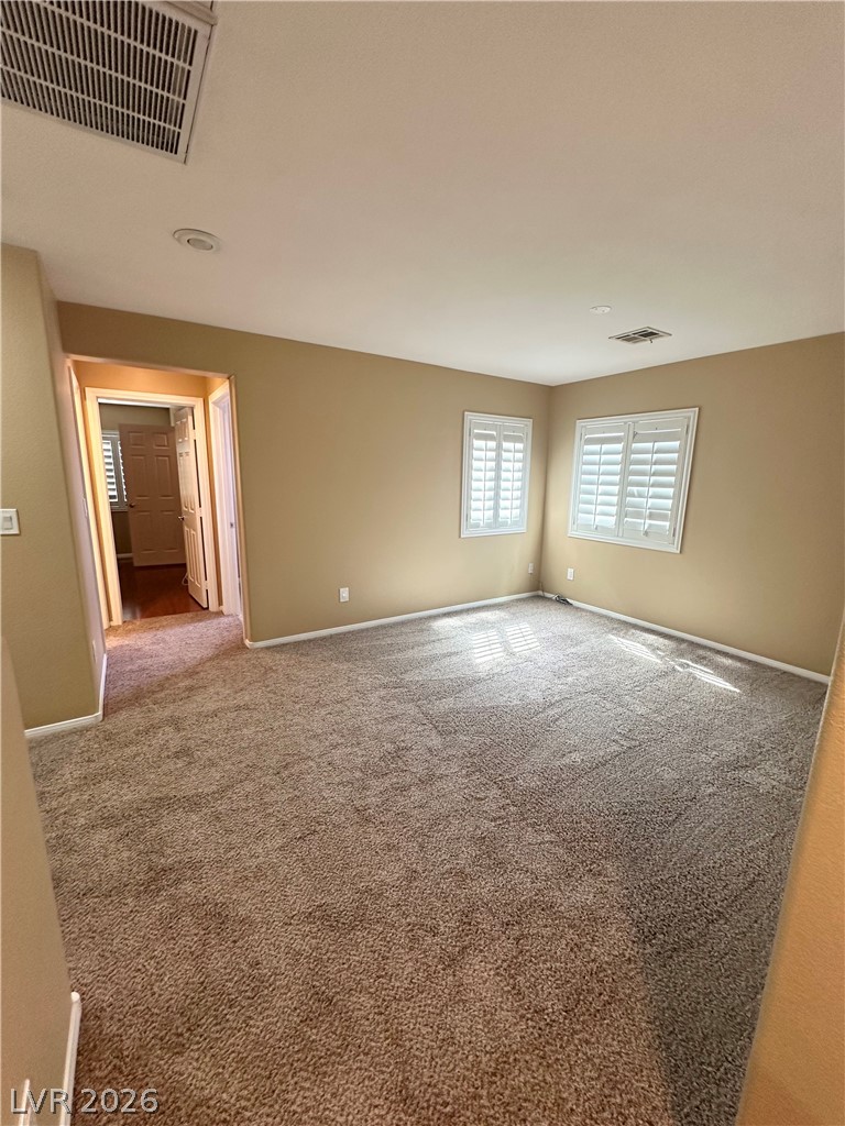 9280 Sunny Oven Court Property Photo 8