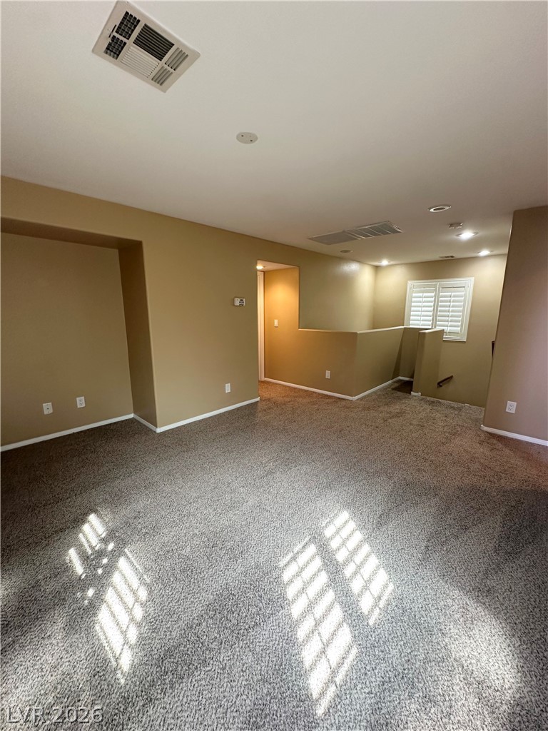9280 Sunny Oven Court Property Photo 9