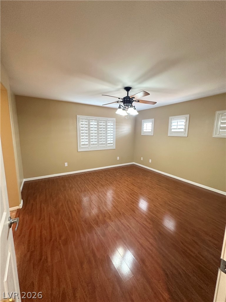 9280 Sunny Oven Court Property Photo 10