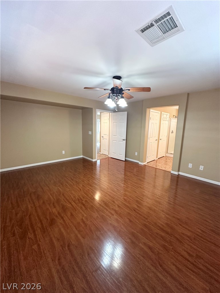 9280 Sunny Oven Court Property Photo 11