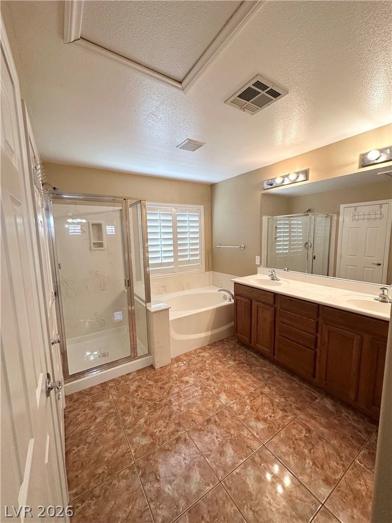 9280 Sunny Oven Court Property Photo 12