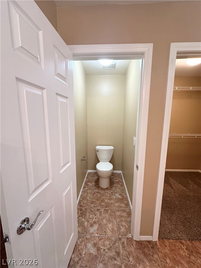 9280 Sunny Oven Court Property Photo 13