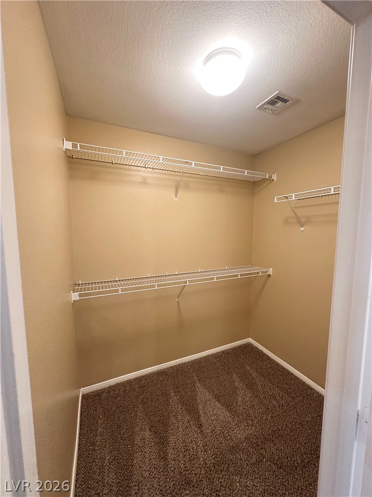 9280 Sunny Oven Court Property Photo 14