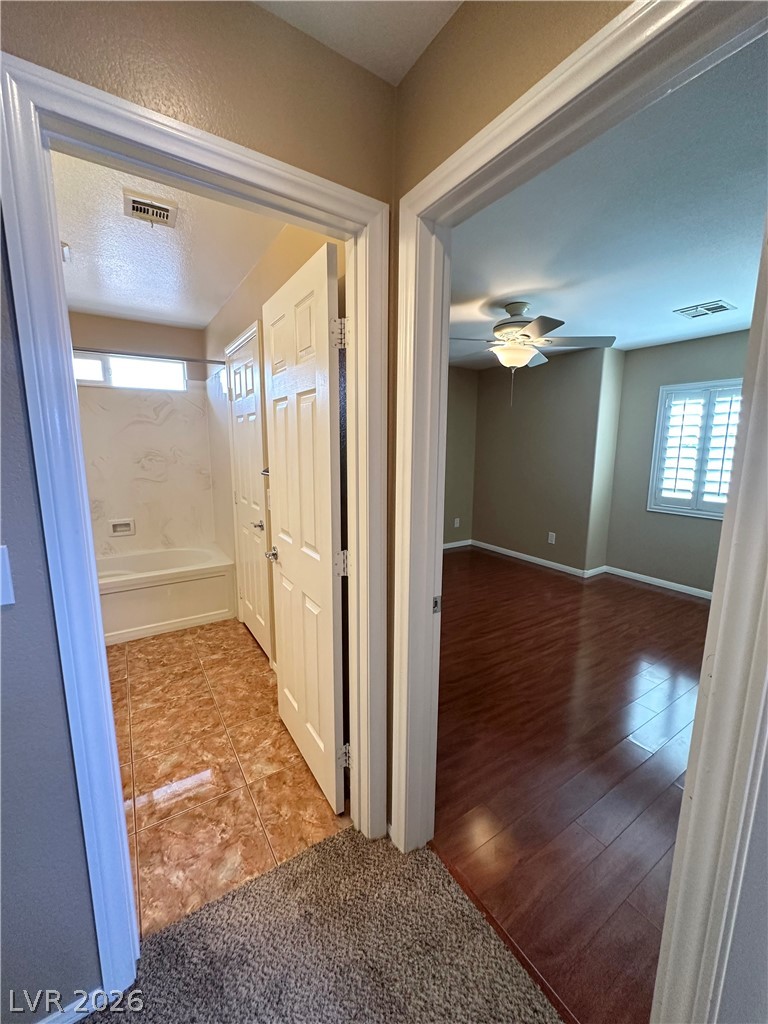 9280 Sunny Oven Court Property Photo 15