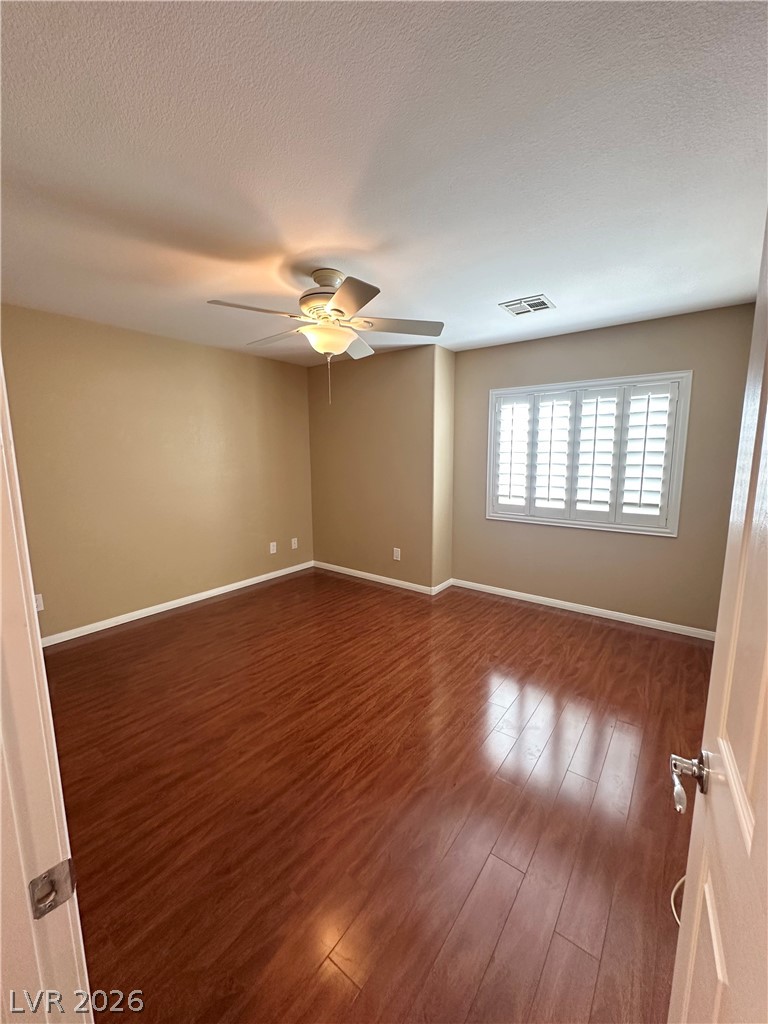 9280 Sunny Oven Court Property Photo 16