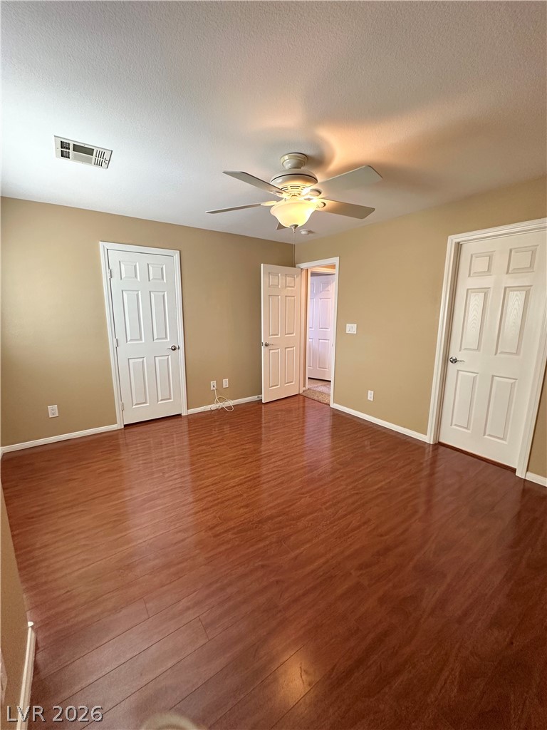 9280 Sunny Oven Court Property Photo 17