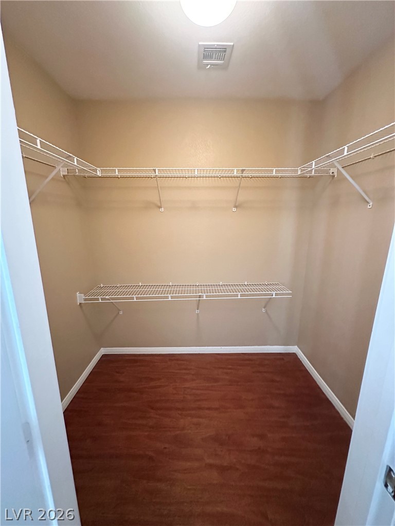 9280 Sunny Oven Court Property Photo 18