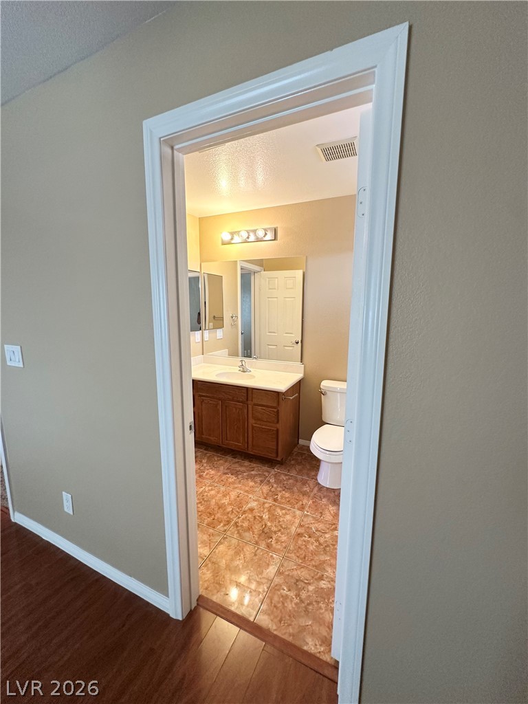 9280 Sunny Oven Court Property Photo 19