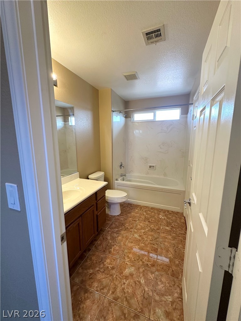 9280 Sunny Oven Court Property Photo 20