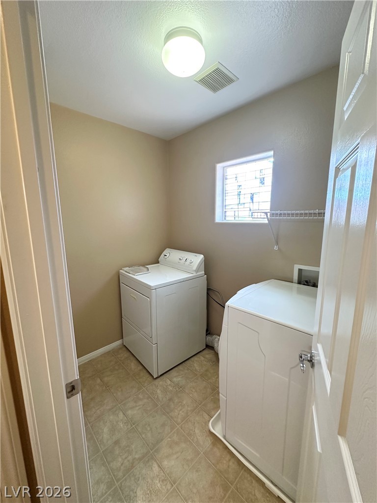 9280 Sunny Oven Court Property Photo 21