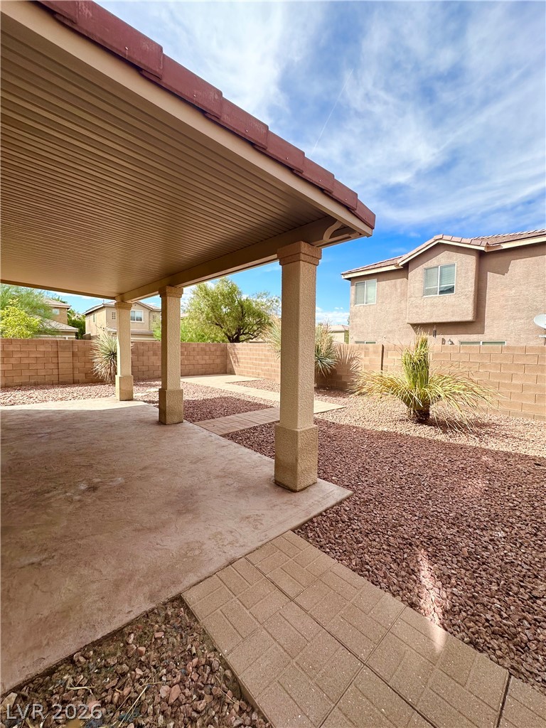 9280 Sunny Oven Court Property Photo 22