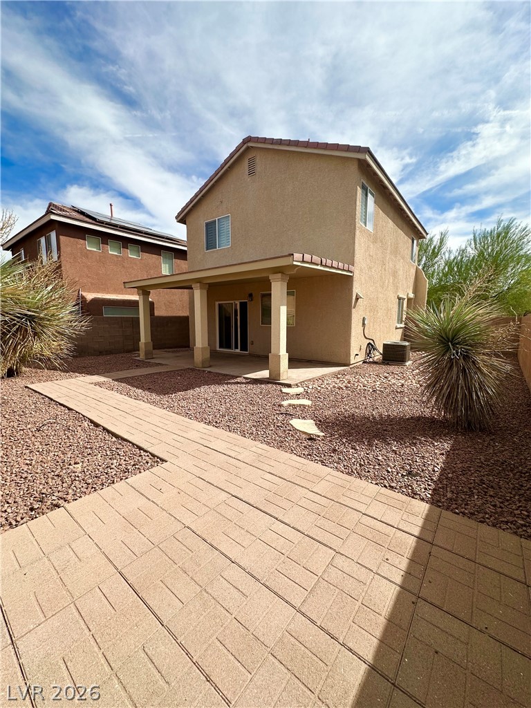 9280 Sunny Oven Court Property Photo 23