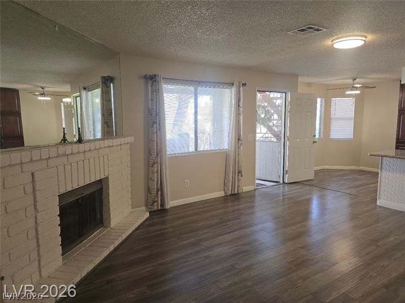 713 Rock Springs Drive 101 Property Photo 5