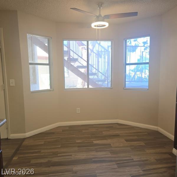713 Rock Springs Drive 101 Property Photo 10