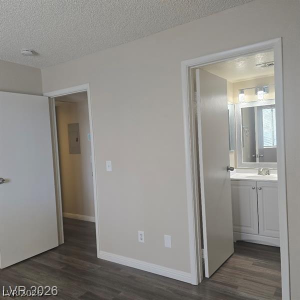 713 Rock Springs Drive 101 Property Photo 12