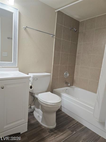 713 Rock Springs Drive 101 Property Photo 13