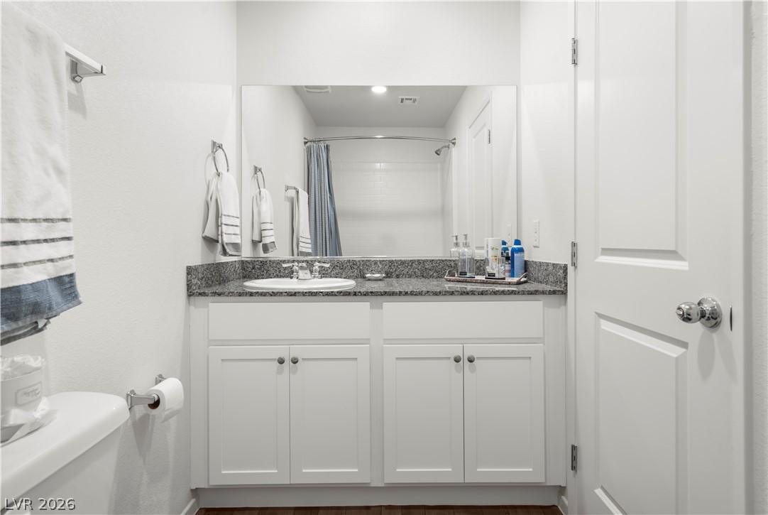 1128 Scarlet Sparrow Street Property Photo 16